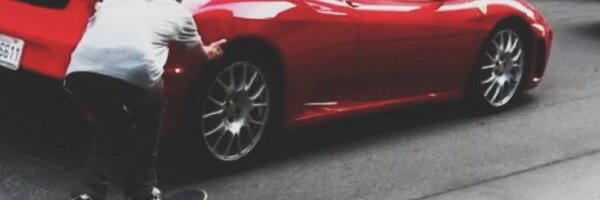 DimeMtl Profile Banner