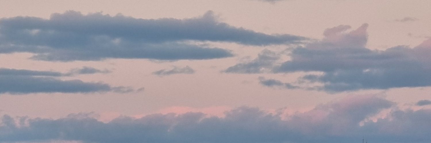 rangebit's profile banner image