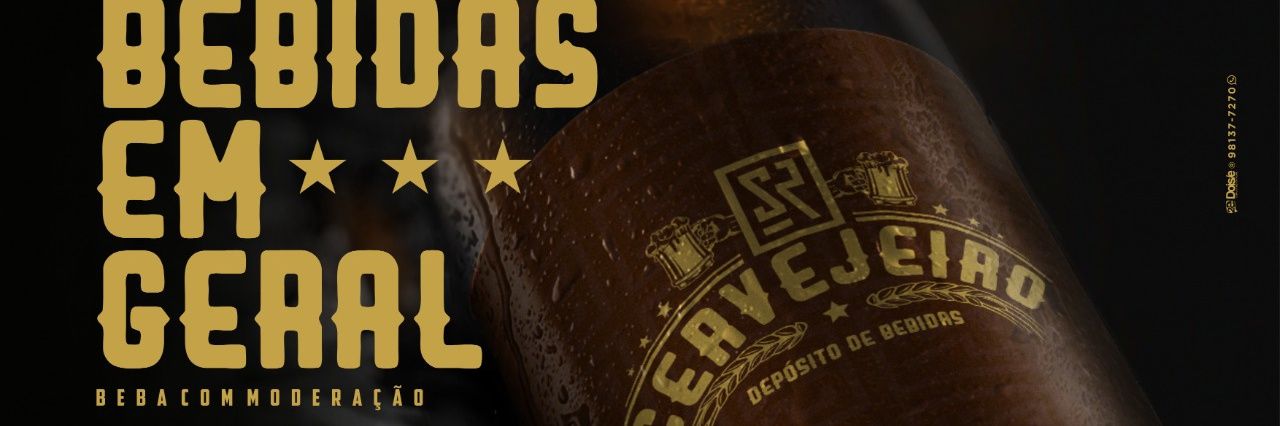 ElienderOliver's profile banner image