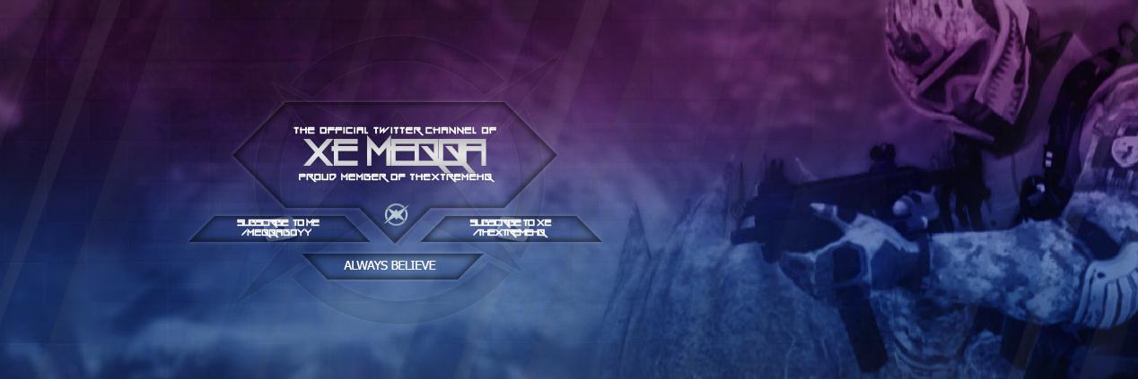 ItsMeqqa's profile banner image