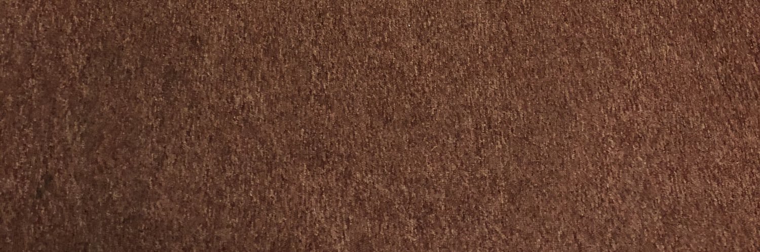 HunsdonShaun's profile banner image