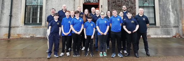 wanddbb Profile Banner