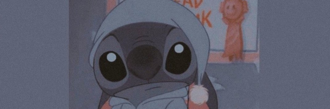 back_diss's profile banner image