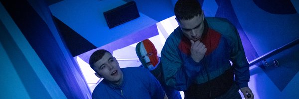 ShudderFilms Profile Banner