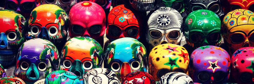 EnfocarPhoto's profile banner image