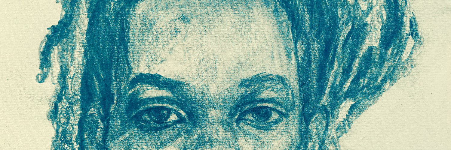 JeanJume's profile banner image