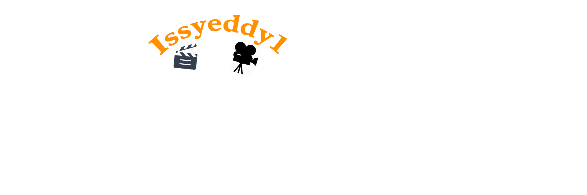issyeddy's profile banner image