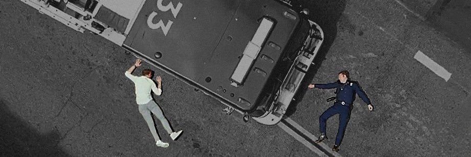 aparker_13's profile banner image