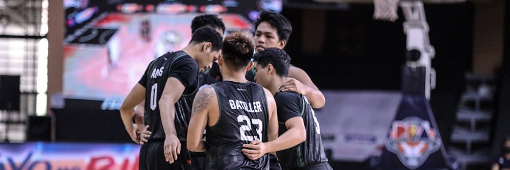 batilleredson's profile banner image