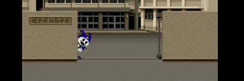 HeeHawKun's profile banner image