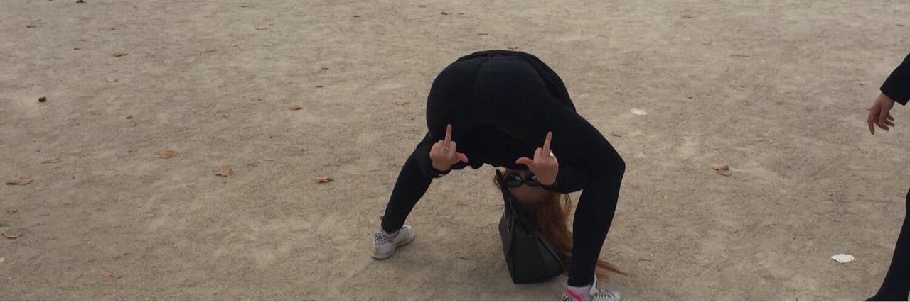 ThisIsSandeepG's profile banner image