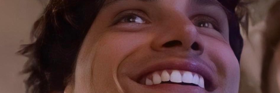 angelatbrown99's profile banner image