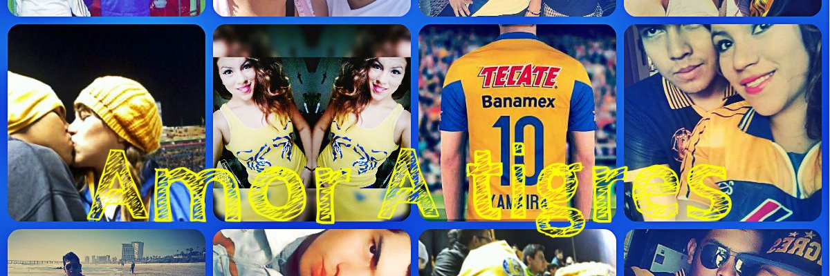 YAMAIRA19's profile banner image
