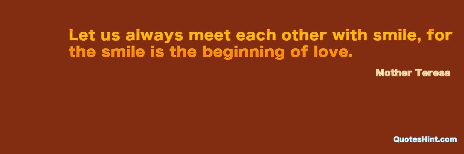 QuotesHint's profile banner image