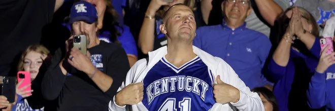 Snowitzki_'s profile banner image