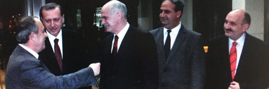 AHaciosman's profile banner image