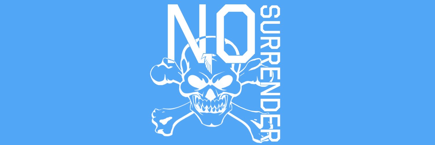 Coach Tim Pangburn banner