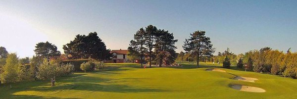 BeaverstownGC Profile Banner