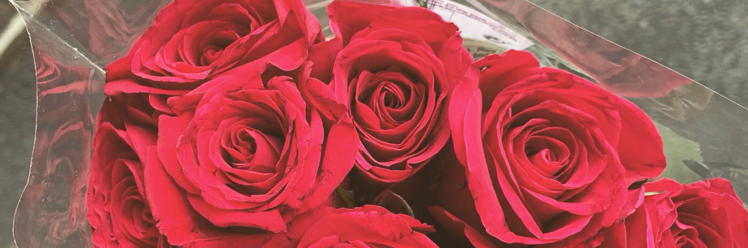 bint_saeed_'s profile banner image