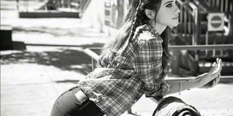 Ariadna_ILA's profile banner image