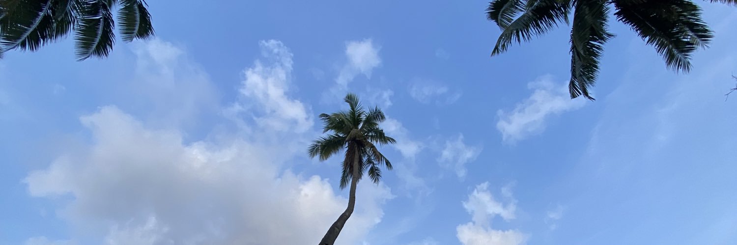 JamesAndrewed's profile banner image