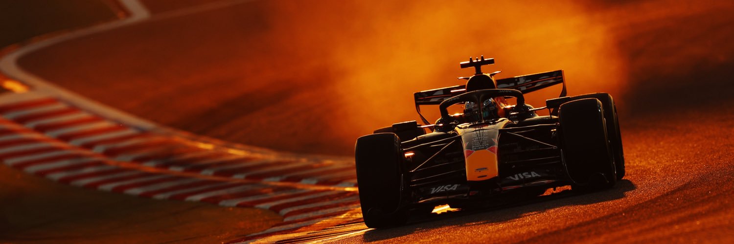 cwalls01's profile banner image