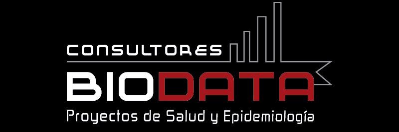 cf_abambari's profile banner image