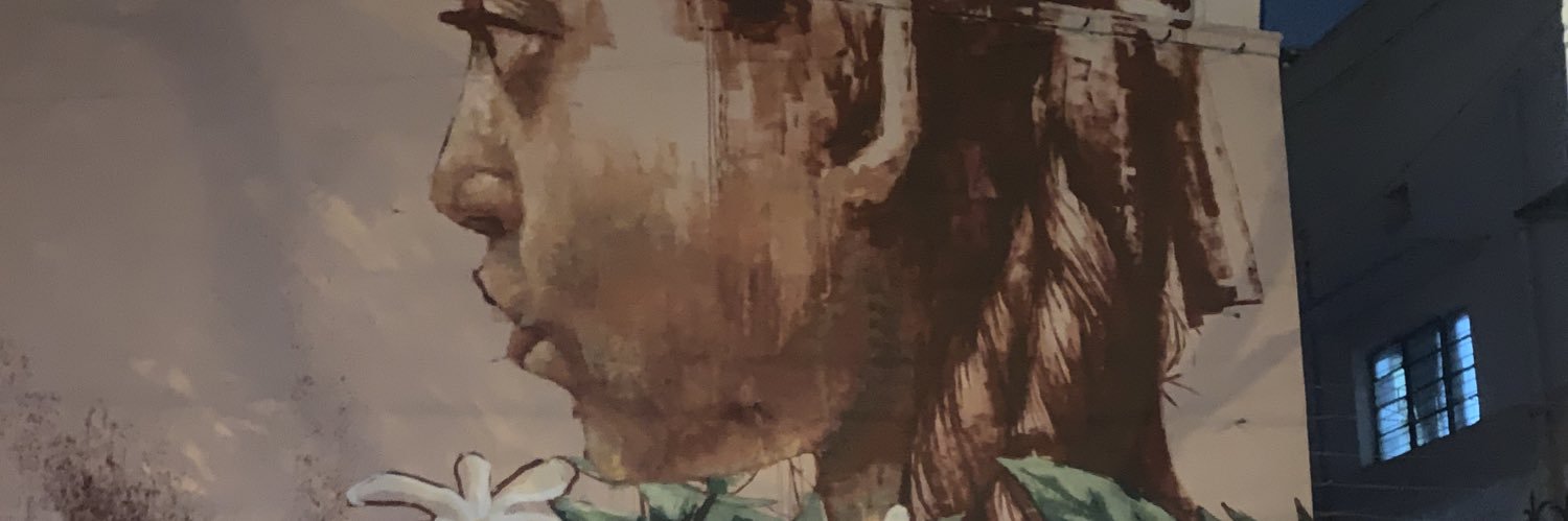justadil16's profile banner image