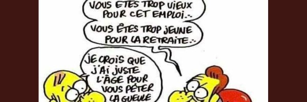 cedricmetal Profile Banner