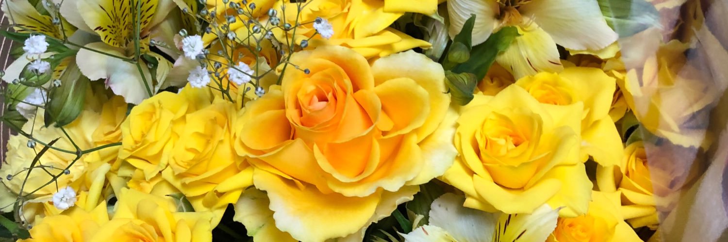tk_smap's profile banner image
