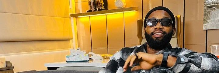 Akan_Perry's profile banner image