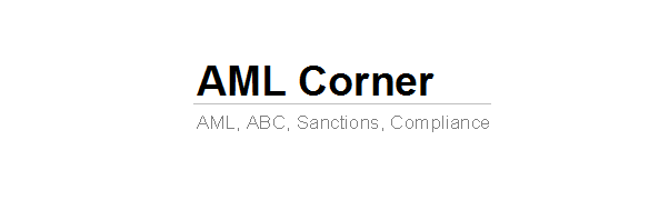 AMLCorner's profile banner image