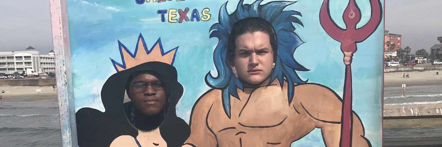 NotQuiteBilbo's profile banner image