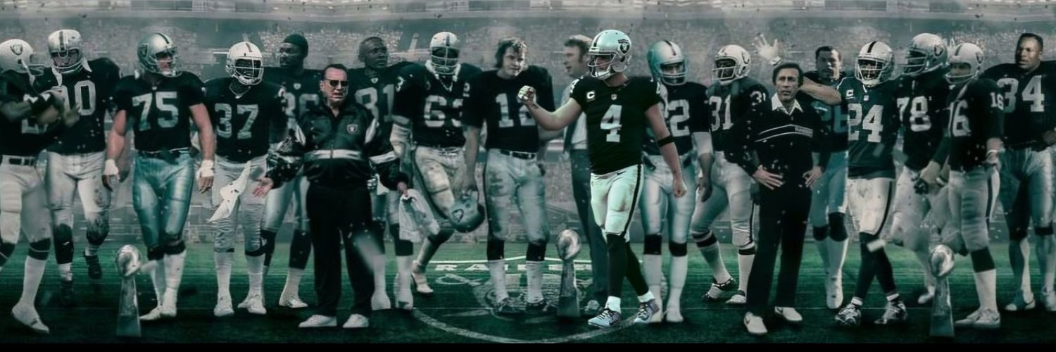 RaiderReaper24's profile banner image