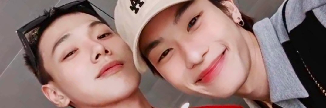 SPhongthai's profile banner image
