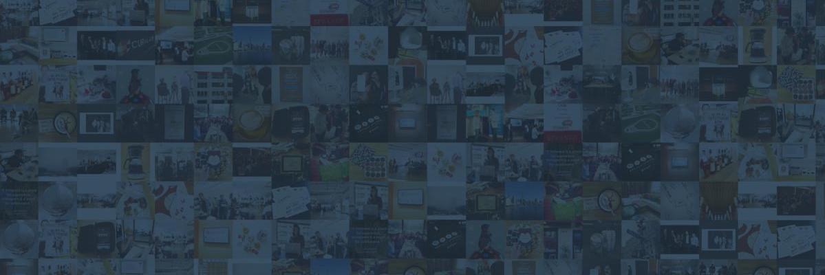 ReJust's profile banner image