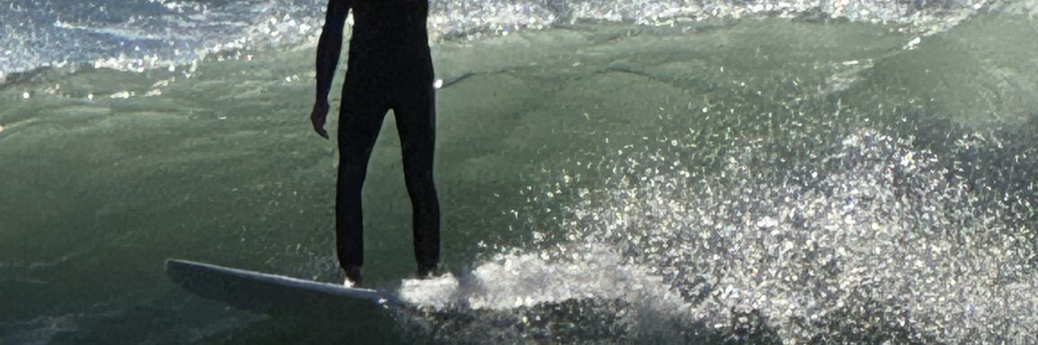 MassimoBadano's profile banner image