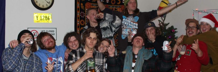 jake_brouse's profile banner image