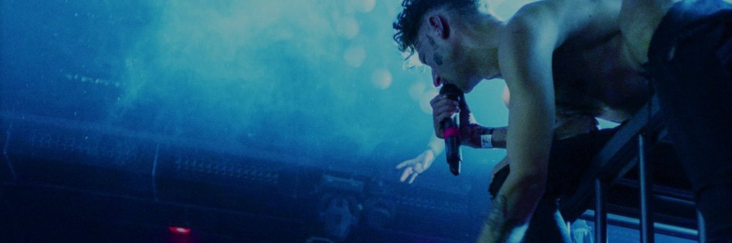 javierdd68's profile banner image