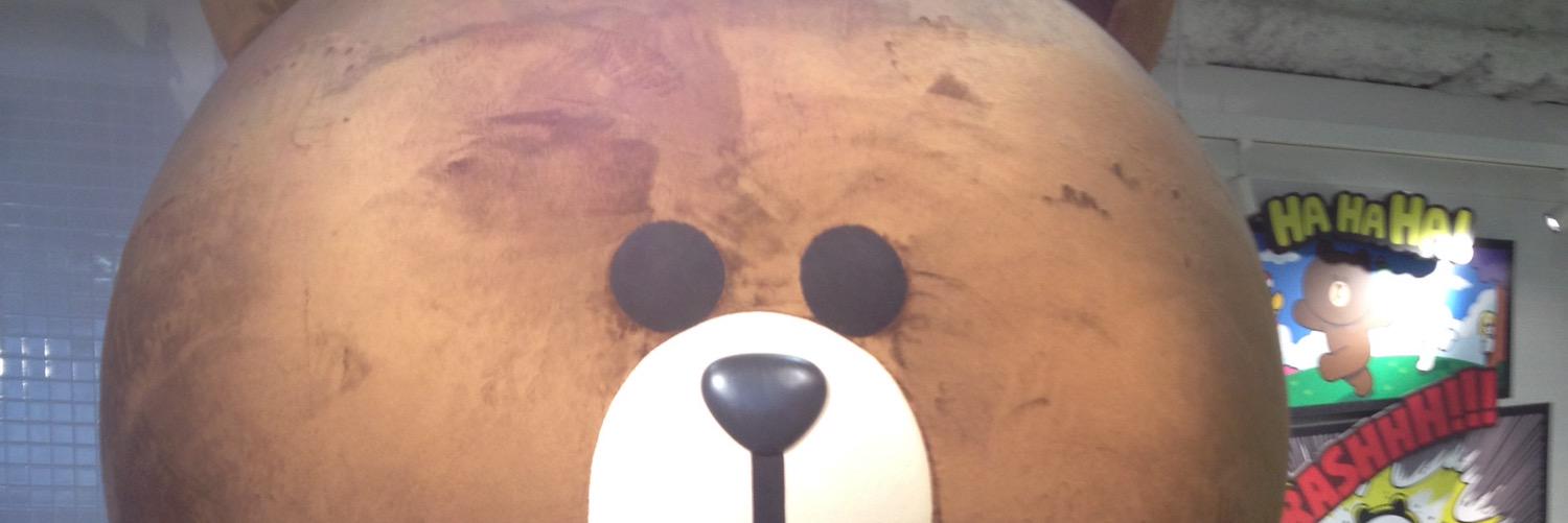 stefan1eee's profile banner image