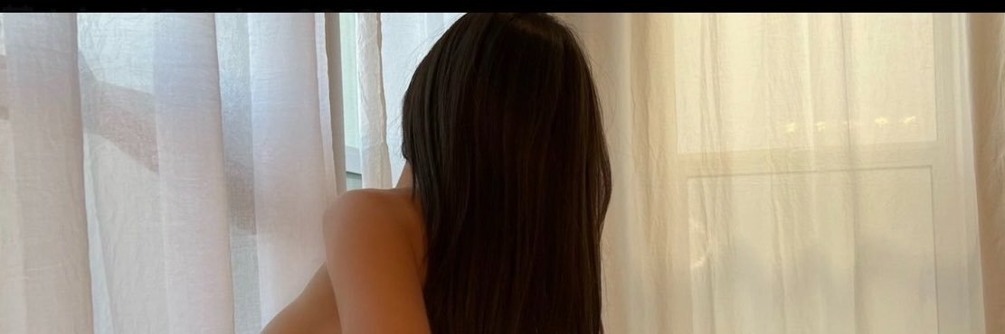 Kaitookzuv's profile banner image