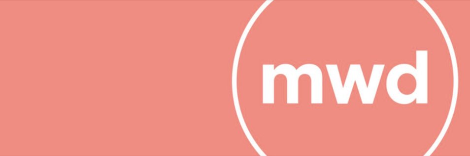 mwdglobal's profile banner image