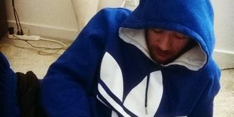 iLike_Em_DARK's profile banner image