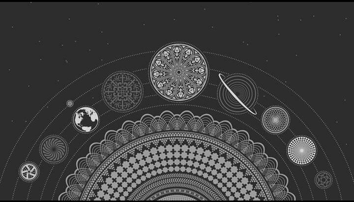 assisgabss's profile banner image