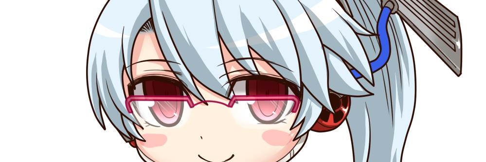 tako1056's profile banner image
