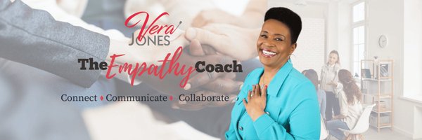 TheVeraJones Profile Banner