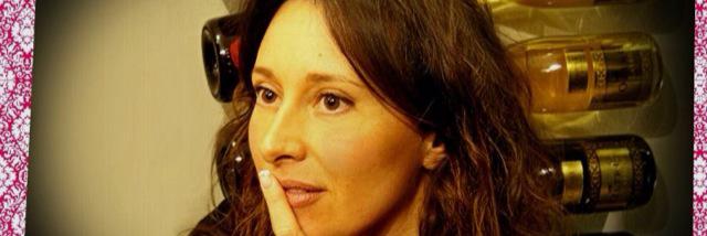 LAmillesiMATTA's profile banner image