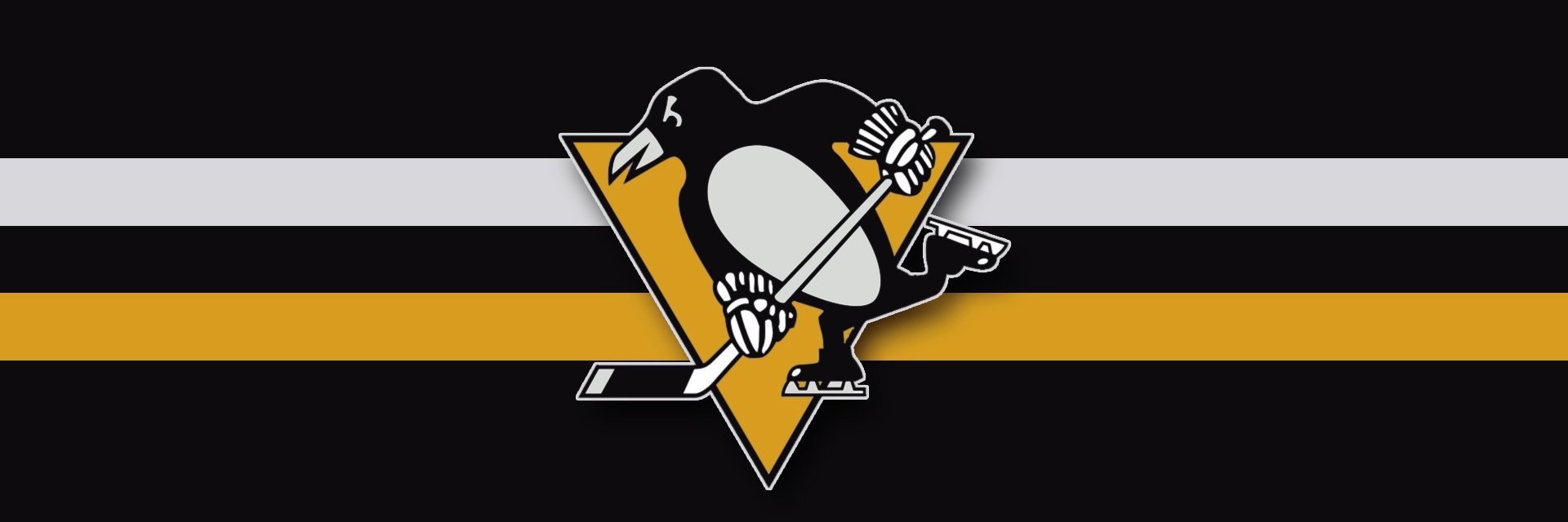 Shmeshmarko's profile banner image