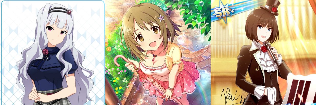 hakubi6792's profile banner image