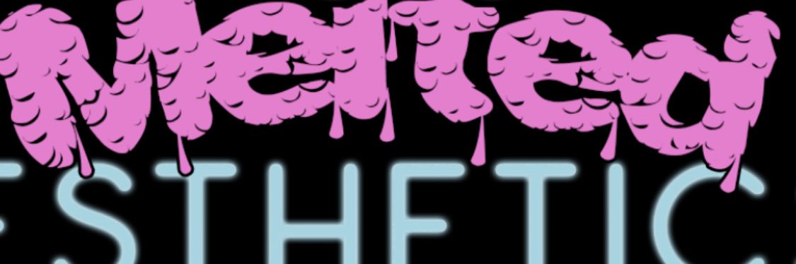 LoNi_xo's profile banner image